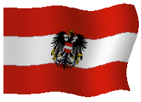 Austria - flag